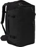 Eagle Creek Tour Travel Pack 40l Rucksack, S-M, Schwarz