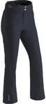 Maier Sports Allissia Slim 2.1 Damen Skihose