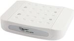 ALLNET all-ghn101 &ndash; 2 Wire 1000 Mbit/s wei&szlig; Konverter Support-Netzwerk &ndash;...