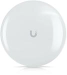 UbiQuiti UDB-PRO