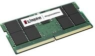 Kingston ValueRAM 32GB 6400MT/s DDR5 Non-ECC CL52 CSODIMM 2Rx8 Laptop-Speicher -