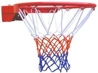 My Hood Basketball Pro Dunk (304019)