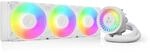 ARCTIC Liquid Freezer III Pro 360 A-RGB - Wasserk&uuml;hlung PC, AIO CPU Wasserk&uuml;hler,