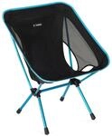 Helinox Chair One (re), Black