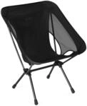 Helinox Chair One (re) Blackout Edition