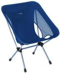 Helinox Chair One (re) Hochleistungs-Campingstuhl, Leichter, kompakter,