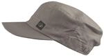 CHILLOUTS EL Paso Hat Military Cap - Army Cap Schirmm&uuml;tze Sommer Kopfbedeckung,