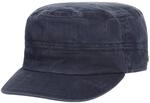 Mayser Sun Protect Castro Armycap UV-Schutz Made in EU Herren Sommer Winter