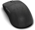 ENDGAME GEAR OP1w 4k Wireless Gaming Maus Dark Frost - 4000Hz Polling Gaming Maus
