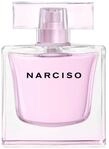 Narciso Radiant Eau de Parfum 90ML
