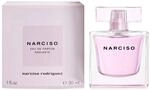 Narciso Rodriguez Radiant Eau de Parfum 30ml