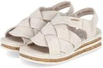 Rieker 62908-60