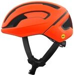 POC Omne Air MIPS &ndash; Vielseitiger All‑Road‑Helm mit MIPS Air Node, Optimierter