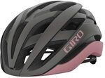 GIRO TOP Unisex-Adult Gic1344 Helm, Schwarz, Einheitsgr&ouml;&szlig;e
