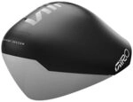 Giro Unisex-Adult Gic1375 Helme, Schwarz, M 55-59cm