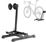 Feedback Sports RAKK 2. 0 Fahrradst&auml;nder, Black, One Size