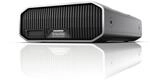G-Drive Project 26 TB Festplatte mit gro&szlig;er Kapazit&auml;t, Thunderbolt 3...
