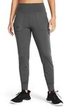 Under Armour Motion Joggers M