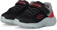 Skechers Jungen Bounder TrekzicSneaker