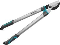 Gardena Astschere EasyCut L Bypass Baum-/ Astschere