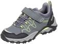 Meindl Freizeitschuhe 2135-03 Petito Junior