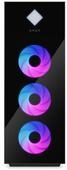 HyperX Omen 45L Gaming-Desktop GT22-3795ng - NVIDIA&reg; GeForce RTX&trade; 5080