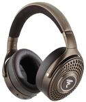 Focal FBATHYSMG Bluetooth&reg;-Kopfh&ouml;rer mit aktiver Ger&auml;uschunterdr&uuml;ckung