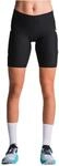 Fusion C3 Short Tight Unisex Night Blue (DE/NL/SE/PL, Alphanumerisch, L, Regular,