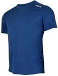FUSION C3 T-Shirt Men - M