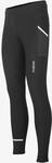 Fusion C3 Lange Herren-Tights