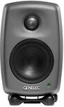 Genelec - 8010 APM &ndash; 8010APM Studio Monitor