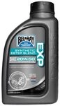 Bel-Ray EXP Synthetic Ester Blend 4T Motor&ouml;l 20W50 1 Liter 99131-B1LW