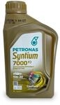PETRONAS Motor&ouml;l 0W-30 1 L f&uuml;r JAGUAR f&uuml;r XE (X760) f&uuml;r FORD USA f&uuml;r EDGE