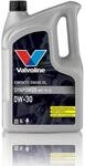 Valvoline Motor&ouml;l 0W-30 SynPower Motor &Ouml;l ACEA C2 ACEA A5/B5 API SP-RC MST FE C2 5L