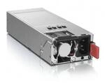 LENOVO THINKSYSTEM 750W (230V) Titanium HOT-SWAP Power Supply