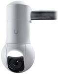 IP CAM Acc Ubiquiti UACC-G5-PTZ-PM
