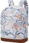Dakine WEDNESDAY BACKPACK KELP FLORAL