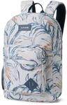Dakine 365 Pack 28L KELP FLORAL