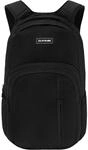 Dakine Rucksack Campus Premium 28L - F&uuml;r Damen und Herren - F&uuml;r Schule, Laptop &