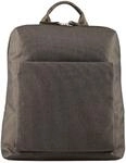 Jost Bergen Daypack Backpack Taupe