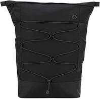 Strellson - Herren BackPack Homerton Sebastian