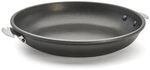 DE BUYER - Pfanne 28 cm extremer Schock Loqy