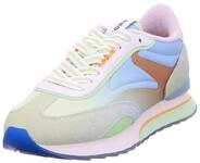HOFF Mermaid Damen Turnschuhe
