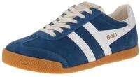 Gola Elan CMB538EW, Sneakers - 42 EU