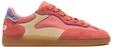 HOFF Sneakers Park Coral