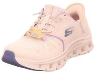 Skechers Glide Step Damenschuhe 150420 NTMT 150420 NTMT Wei&szlig;, EU 41