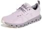 On Cloud 6 WP Womens - Mauve Zinc - 36.5 EU