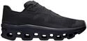 On Running CLOUDMONSTER Void Sneaker