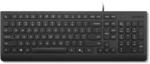 Lenovo TAS - Lenovo Essential Wired (GER)
