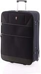 Gladiator 70 cm Eva-Trolley f&uuml;r Freizeit und Sportwear, Erwachsene, Unisex
